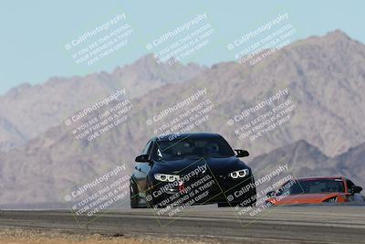 media/Nov-23-2025-Speed Ventures (Sun) [[88f20b6e61]]/2-Orange Group/Session 3 (Turn 9)/